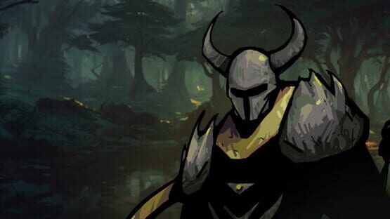 Rivencrest official artwork 1