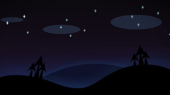 After Sunset official artwork 1