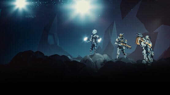Guardians official artwork 1