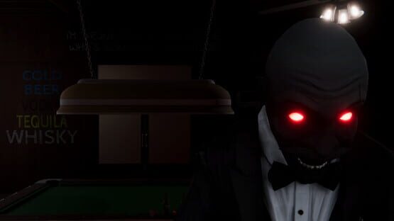Six Nights to Die official artwork 1
