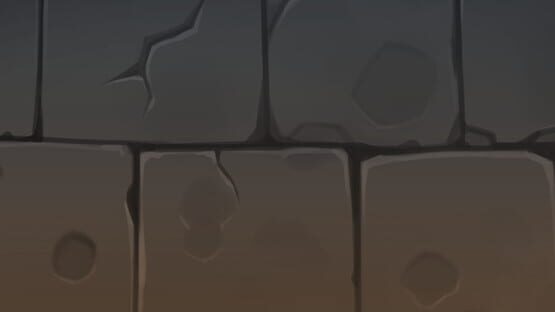 Dwarf Hall official artwork 1