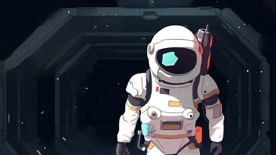 Laser Survivor gameplay screenshot