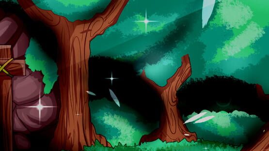 TerranLands official artwork 1
