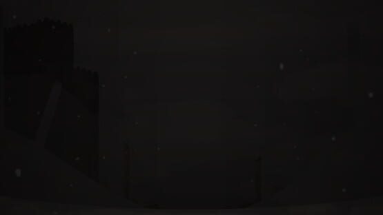 Trials of Imorah official artwork 1