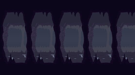 Dvalloc gameplay screenshot
