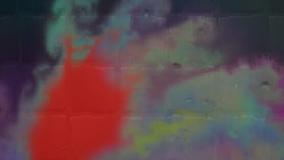 Dead Petals Bliss official artwork 1