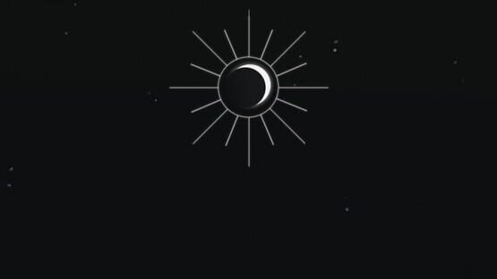 Apocalypse Lords gameplay screenshot