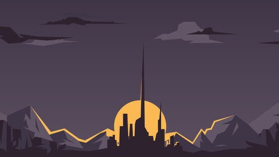 Starveil official artwork 1