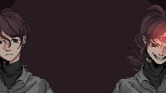 Dark Watcher gameplay screenshot