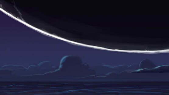 The Rift Between Us official artwork 1