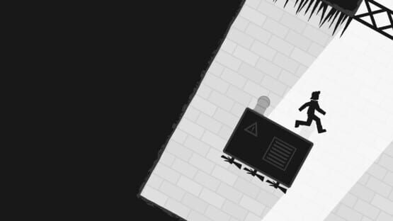 Rotate: Collective gameplay screenshot