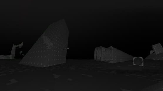 Kill the God gameplay screenshot