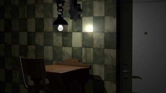 Foviki Empieria gameplay screenshot