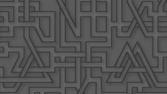 Labyrinthatory official artwork 1