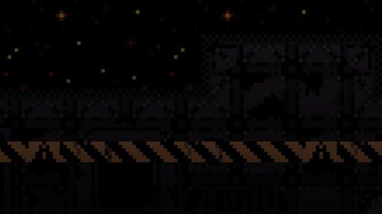 Merged Gravity gameplay screenshot