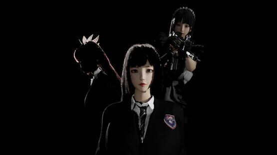 Zero Degrees official artwork 1