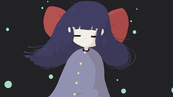 Dreamscape Abyss gameplay screenshot