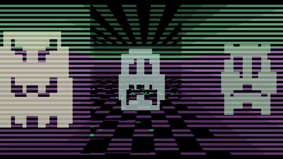 Spectral Trail official artwork 1