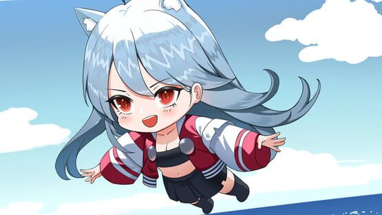 Path of Soul gameplay screenshot
