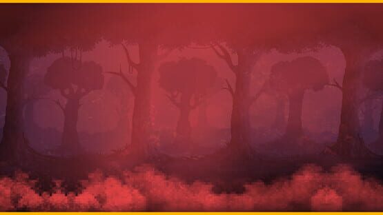 Rabbicent Adventures gameplay screenshot