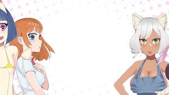 Lust's Cupid screenshot 4