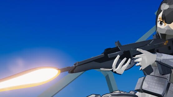 Dashgunner 0 official artwork 1