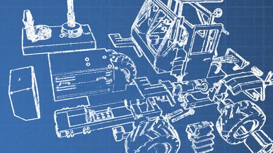 ModelMaker official artwork 1