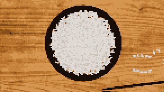 Kazoe Meshi gameplay screenshot