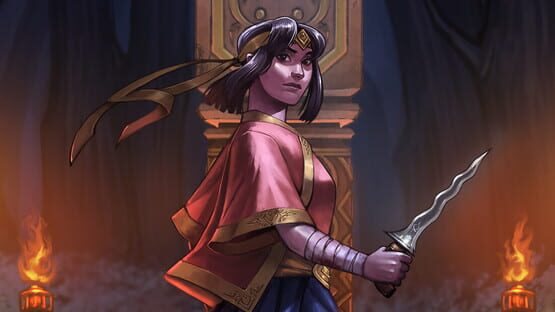 Nantara Adventures official artwork 1
