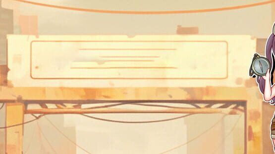 Rebirth Moment official artwork 1