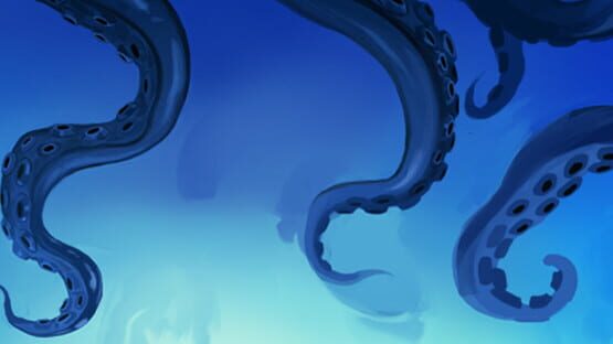 Halcyon: The WaveBorn gameplay screenshot