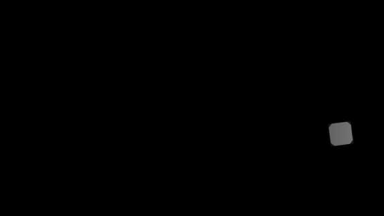 PPP — 1
