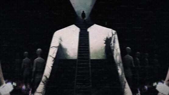 Plastomorphosis official artwork 1