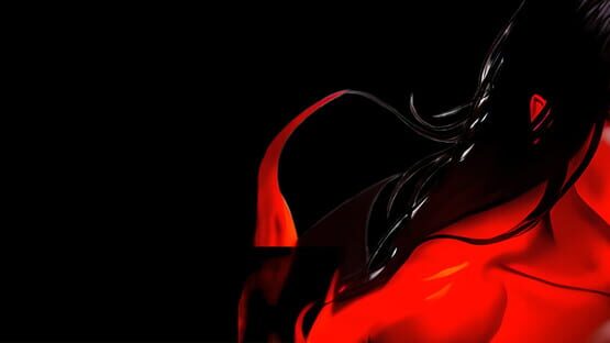 Omen official artwork 1