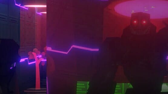 Bl00d.exe official artwork 1
