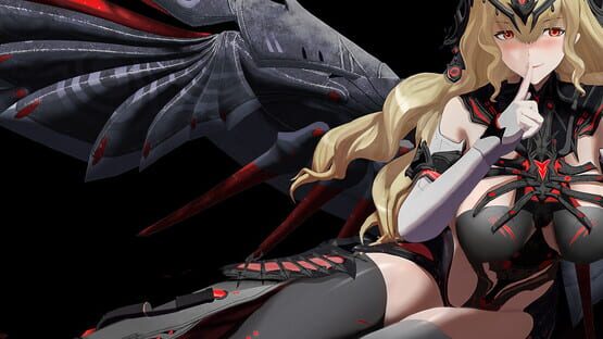 Taboo Trial official artwork 1