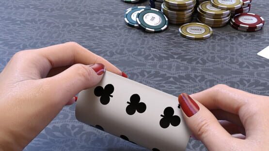Casino Of Desire screenshot 4