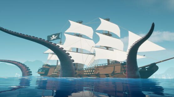 Set Sail! official artwork 1