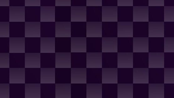 Chess Remix — 1