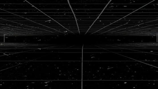Cyber Prison Management official artwork 1