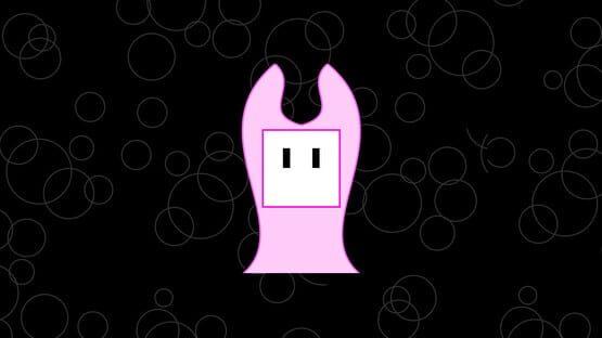 Don't Not Live official artwork 1