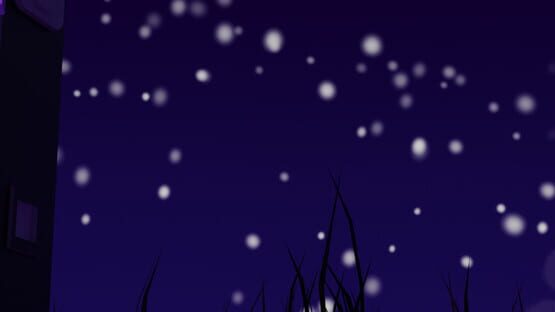 Pet screenshot 3