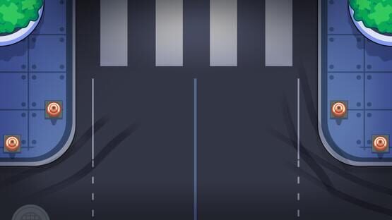 Drift City official artwork 2