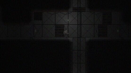 Please Leave a Message gameplay screenshot
