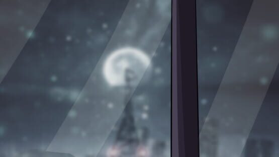 Hentai Abigail screenshot 1