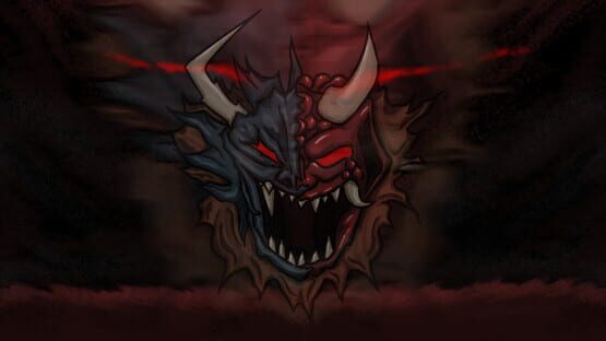 Soul Devourer official artwork 1