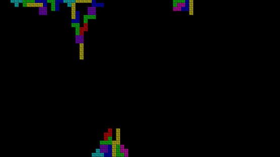 Rageblocks gameplay screenshot