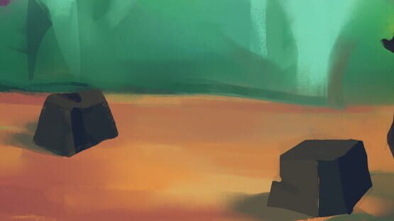 Gobo’s Arena official artwork 1