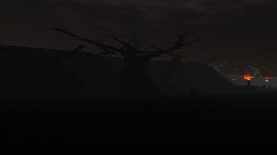 Conviction backdrop