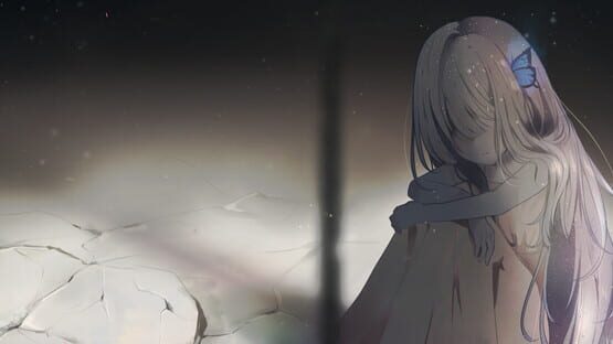 Galvanic Bride gameplay screenshot